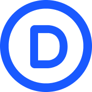 Divi 5 Demo Site